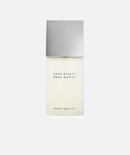 Issey Miyake 125 ml