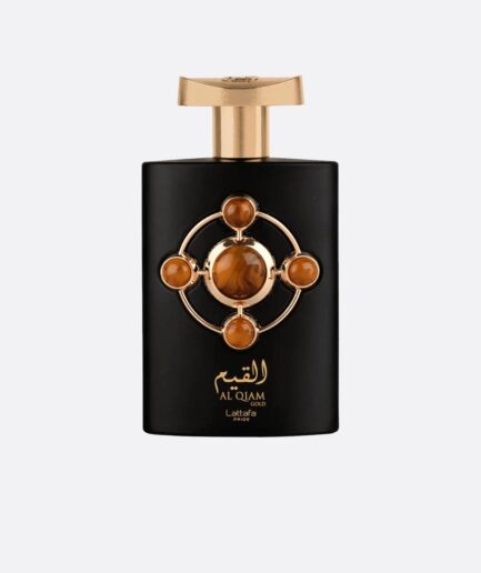 Lattafa Al Quiam Gold 100ml