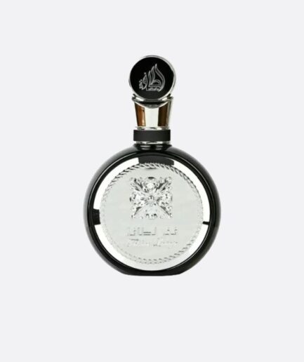 Lattafa Fakhar Black 100ml