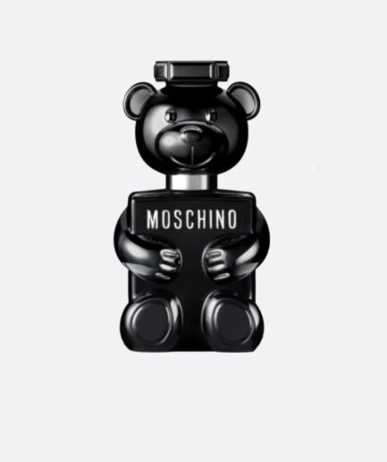 Moschino Toy Boy 100ml