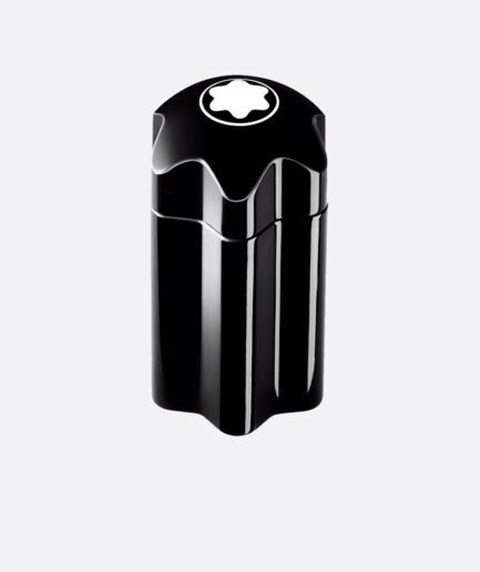 Mont Blanc Emblem 100ml