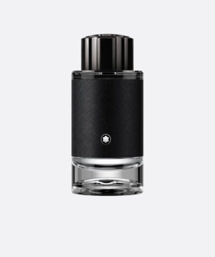 Mont Blanc Explorer 100ml