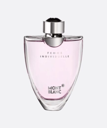 Mont Blanc Individuel 100ml