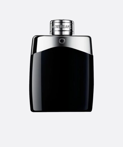Mont Blanc Legend 100ml