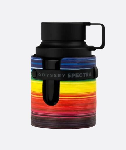 Armaf Odyssey Spectra 100ml