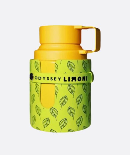 Armaf Odyssey Limoni 100ml