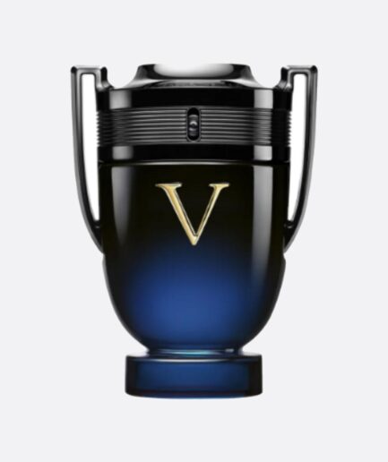 Paco Rabanne Invictus Victory Elixir 100ml