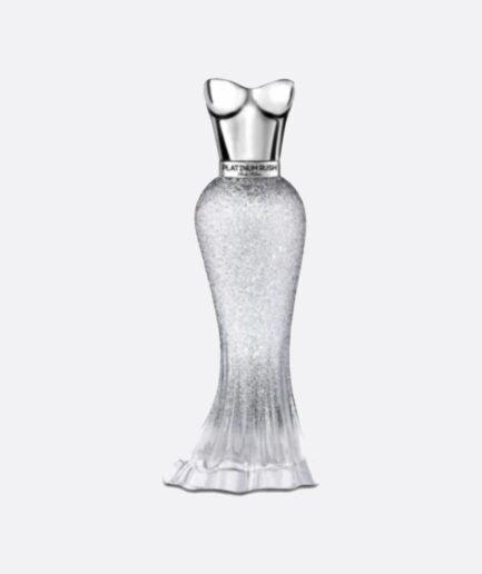 Paris Hilton Platinum Rush 100ml