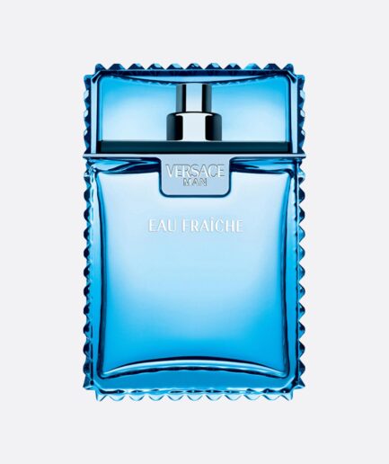 Versace Eau Fraiche 100ml