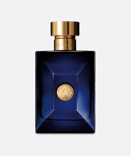 Versace Dylan Blue 100ml
