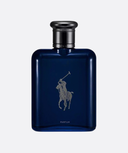 Polo Blue Parfum