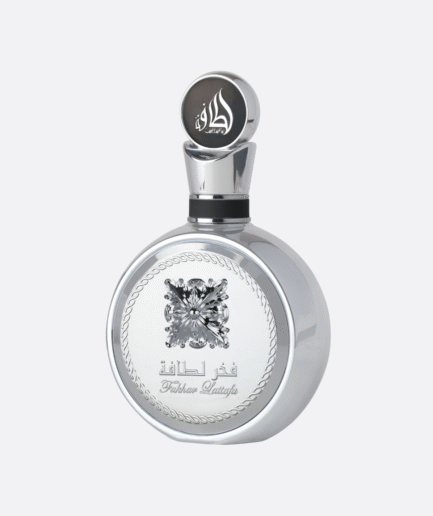 Lattafa Fakhar Platin 100ml
