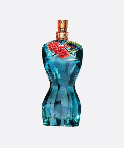 Jean Paul Gaultier La Belle Paradise Garden 100ml
