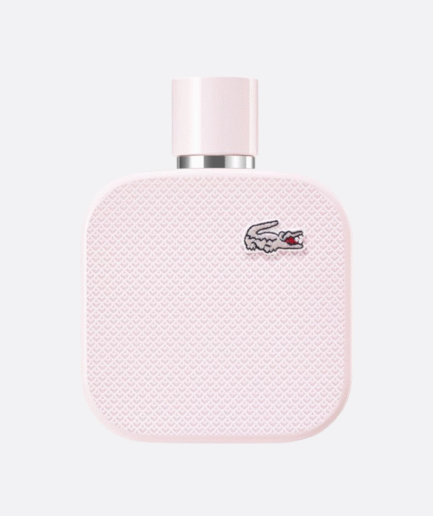 Lacoste Rose 100ml
