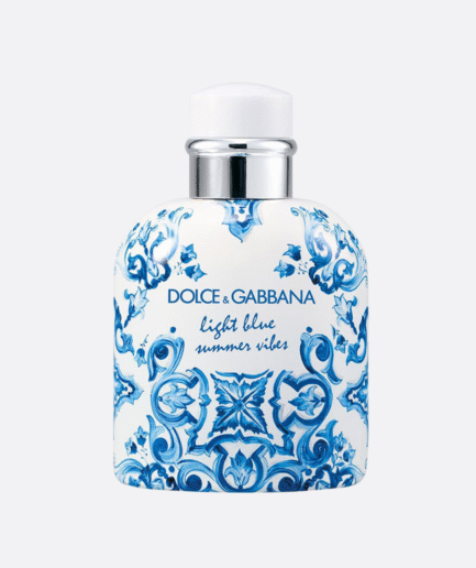 Dolce&Gabbana Summer Vibes 100ml