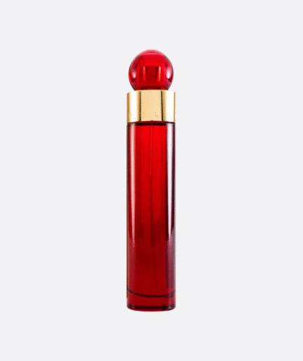 Perry Ellos 360 Red Dama 100ml