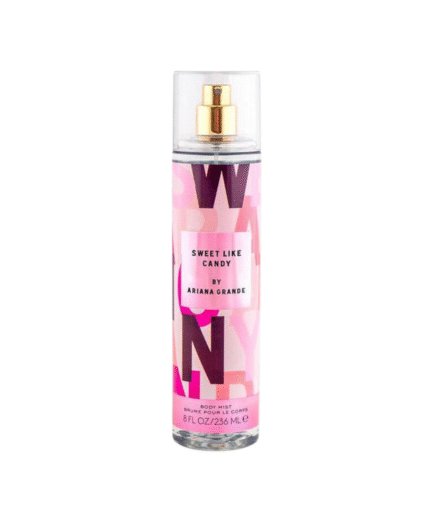 Ariana Grande Sweet Like Candy 236ml