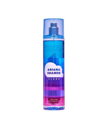 Ariana Grande Cloud 236ml