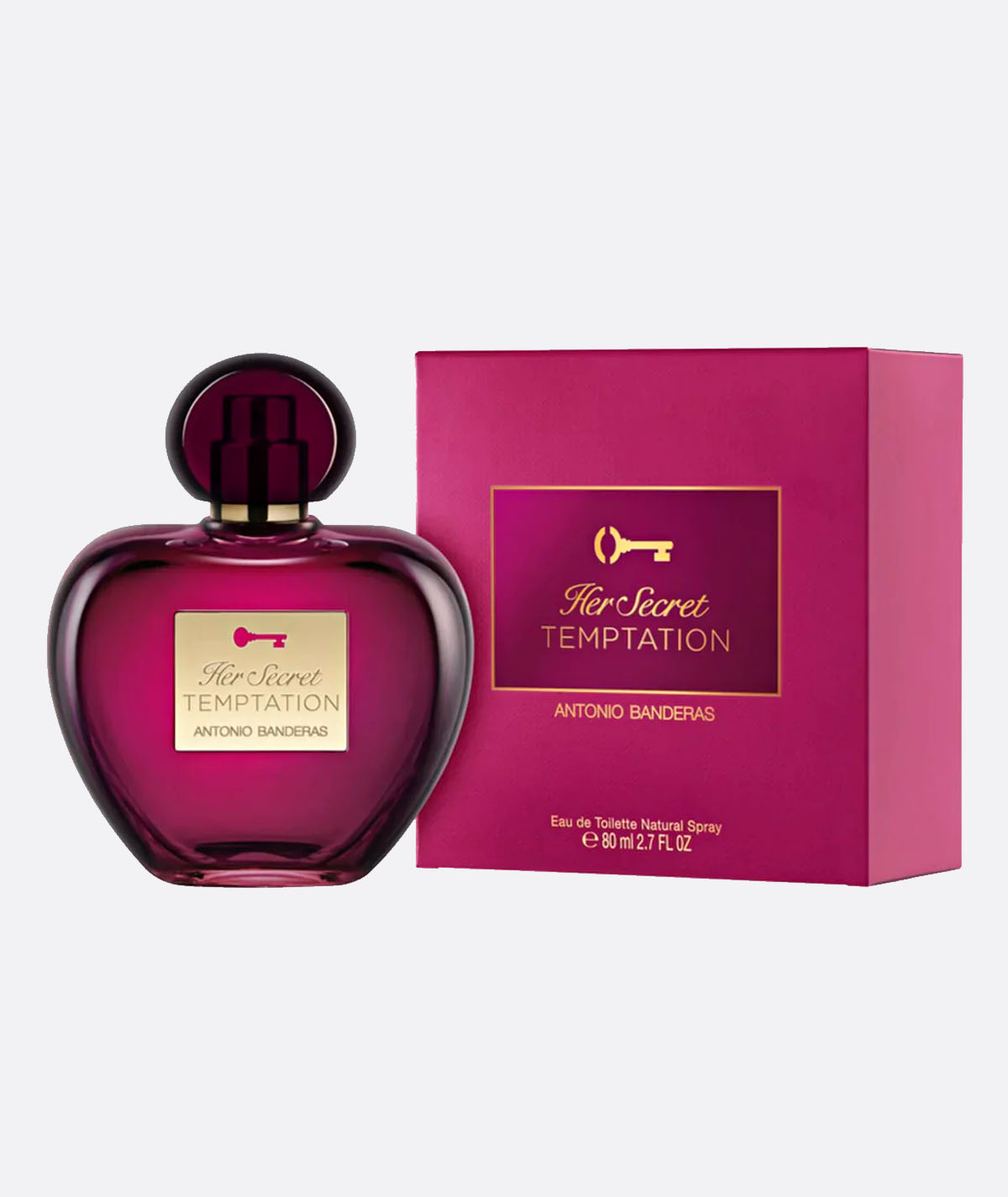 Antonio-Banderas-Her-Secret-Temptation-80ml-C-1.jpg