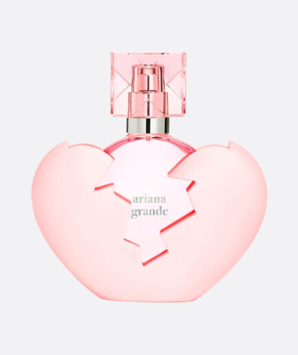 Ariana Grande Thank U Next 100ml