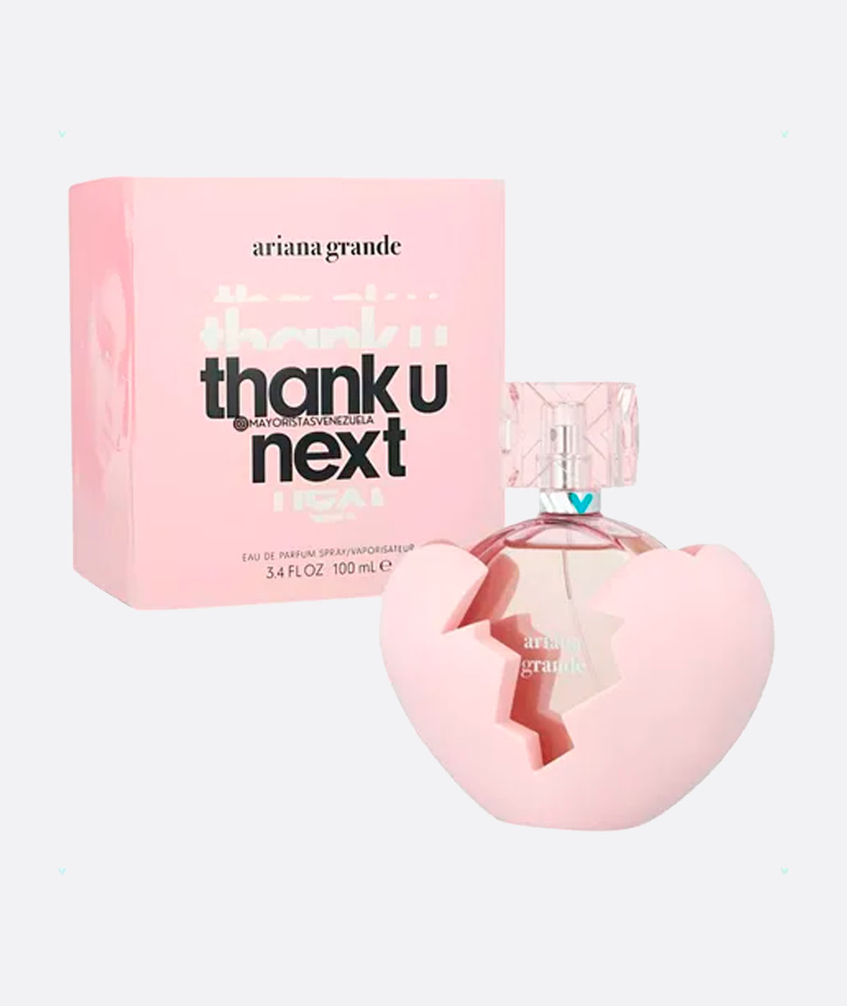 Ariana-Grande-Thank-U-Next-100ml-C.jpg