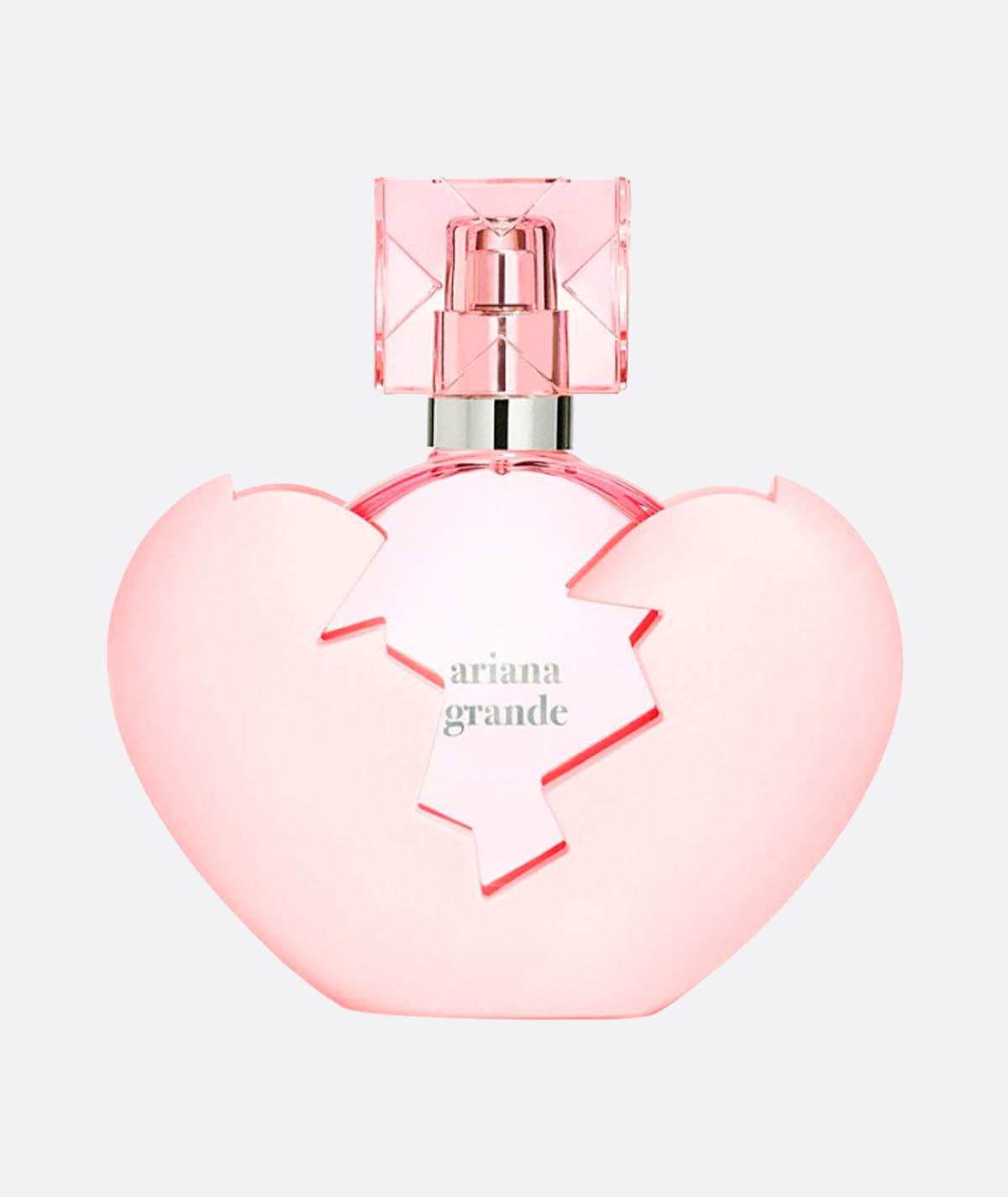 Ariana-Grande-Thank-U-Next-100ml.jpg