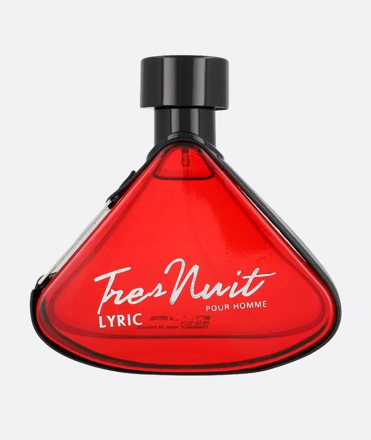 Armaf-Tres-Nuit-Lyric-100ml.jpg