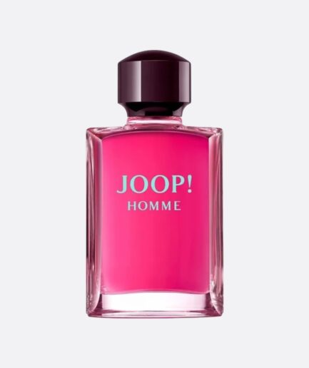 Joop Homme 125ml