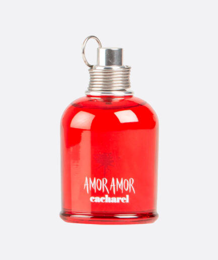 Cacharel Amor Amor 100ml