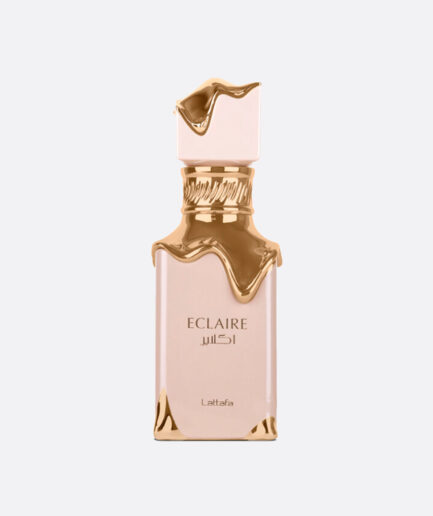 Lataffa Eclaire 100ml