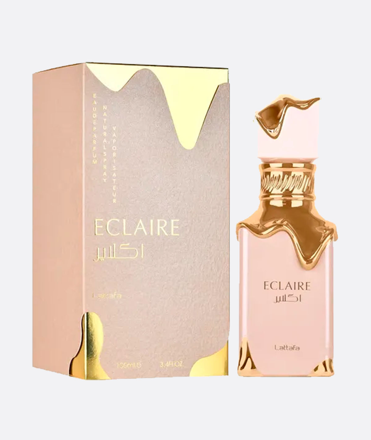 Lattafa-Eclaire-100mlC.jpg