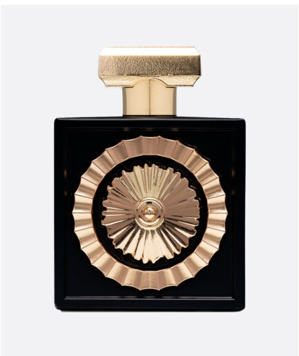 Lattafa Nebras 100ml