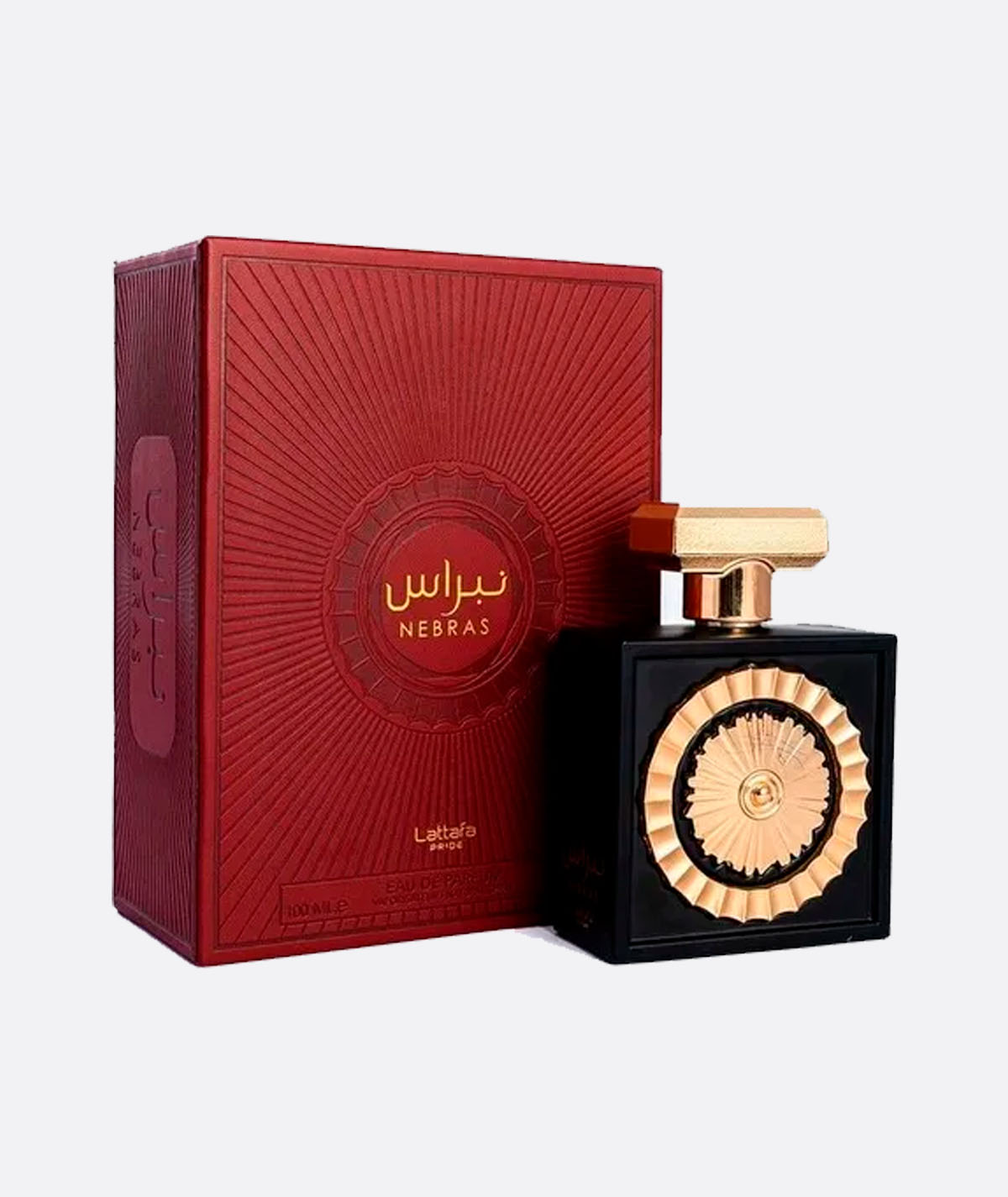 Lattafa-Nebras-100mlc.jpg