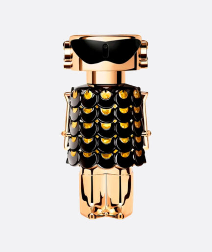 Pacco Rabanne Fame Parfum 80ml