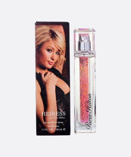 Paris Hilton Heiress 100ml