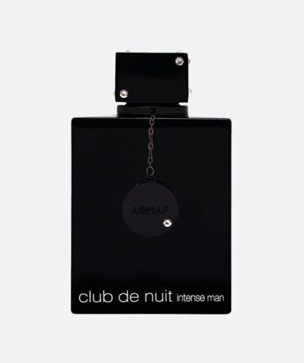 Armaf Club De Nuit Intense 200ml