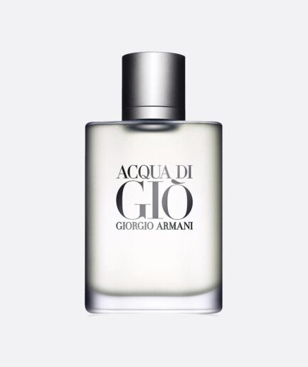 Armani Acqua Di Gio 100ml