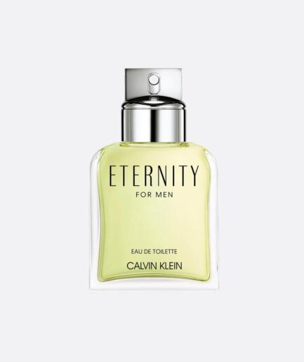 Calvin Klein Eternity 100ml