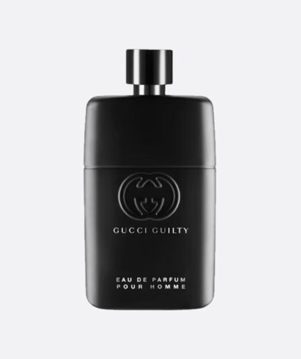Gucci Guilty EDP 90 ml