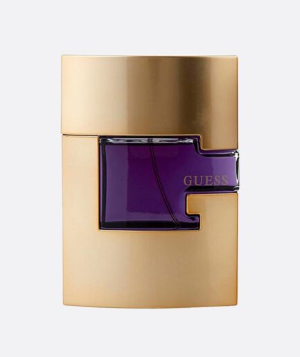 Guess Gold 75ml