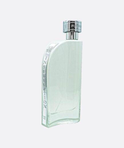 Reyane Tradition Insurrection Pure II 100ml