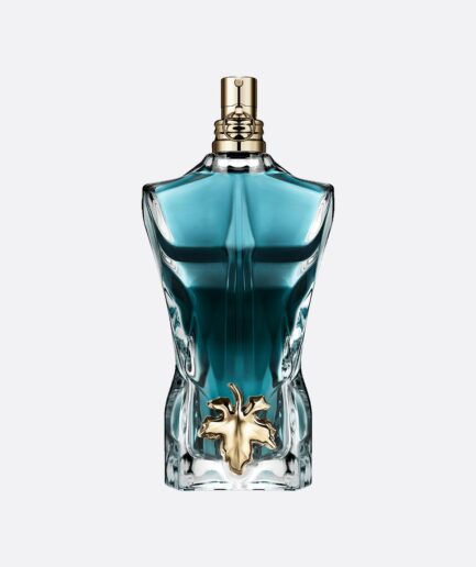 Jean Paul Gaultier Le Beau 100ml