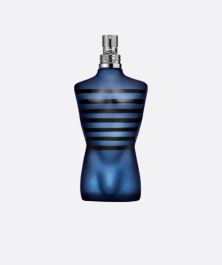Jean Paul Gaultier Ultra Male 125 ml