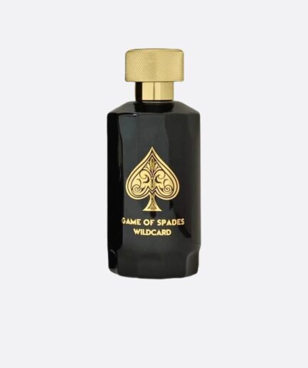 Jo Milano Game Of Spades Wildcard 100ml