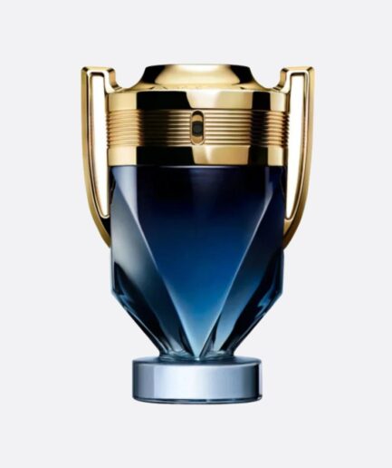 Paco Rabanne Invictus Parfum 100ml