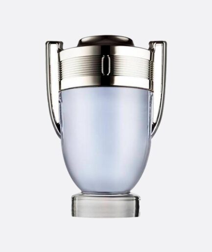Paco Rabanne Invictus 100ml
