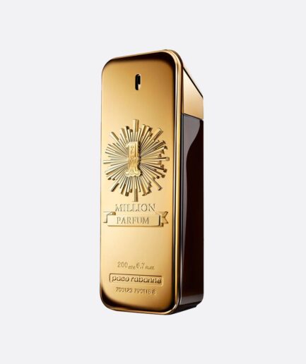 Paco Rabanne One million 100ml
