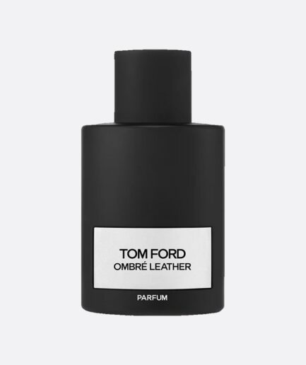 Tom Ford Ombre Leather Parfum 100ml