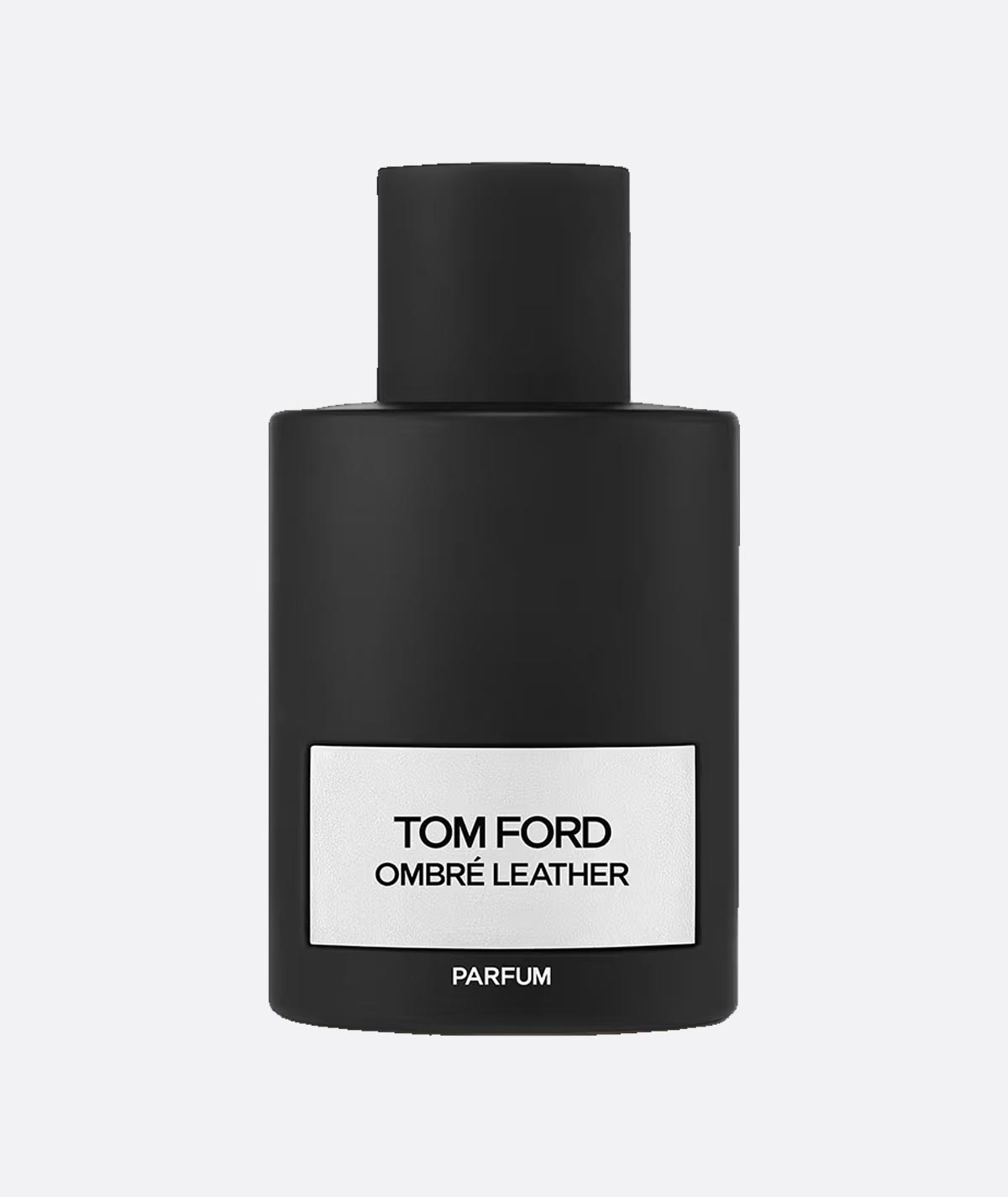 tom-ford-1.jpg