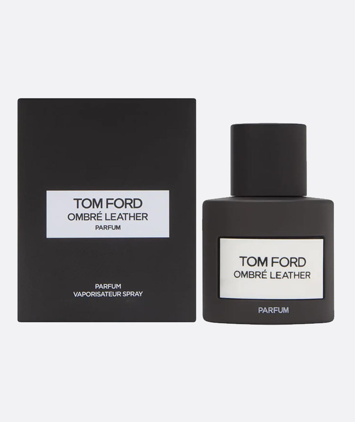 tom-ford-caja-1.jpg